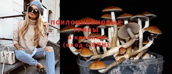 скорость Аркадак