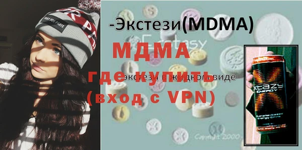 спиды Наволоки